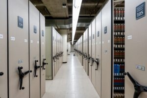 Small Space Storage Ideas That Work: Maximize Your Room Efficiently